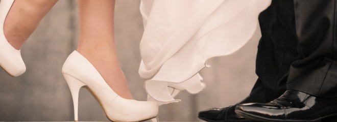 weddingshoes-660x240