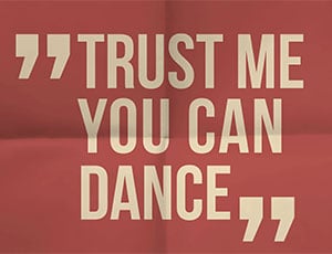 you-can-dance