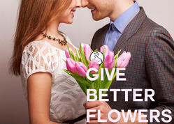 Dancelessons_Givebetterflowers