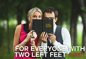 for-everyone-with-two-left-feet-poem