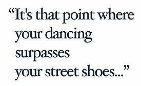 quotes_danceshoes