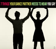 7-things-your-dance-partner-needs