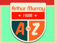Arthur-Murray-from-A-to-Z