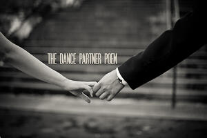dance-partner-poem
