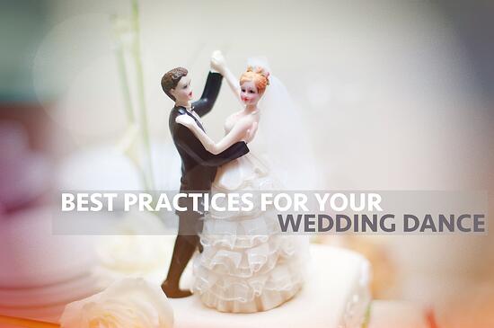 Best_Practices_Wedding_Dance