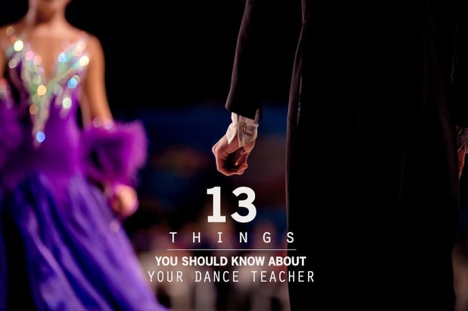 13-things-you-should-know-about-your-dance-teacher.jpg
