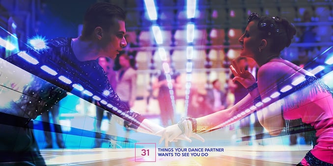 31-things-dance-partner.jpg
