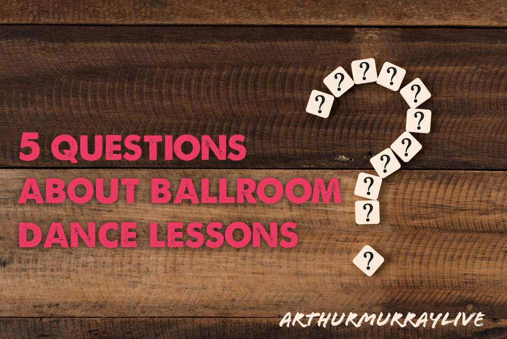 5-questions-ballroom-dancing