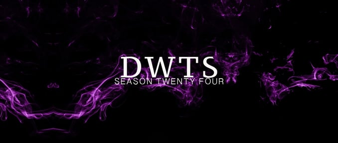 DWTS-season-24-top.jpg