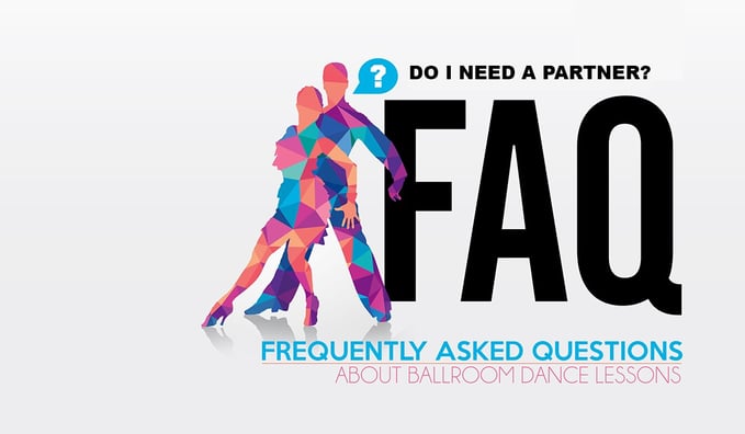 FAQ-do-i-need-a-dance-partner.jpg