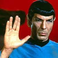 Star-Trek-dance-partner-spock.jpg