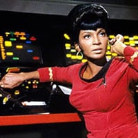 Star-Trek-dance-partner-uhura.jpg