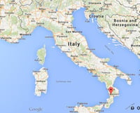Where-is-Lamezia-Terme-on-map-Italy.jpg