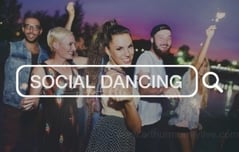 ad-21-challenges-to-improve-your-social-dance-skills.jpg