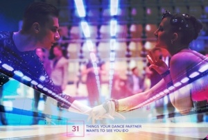 ad-31-things-dance-partner