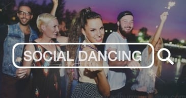 ad-400-social-dance-skills.jpg