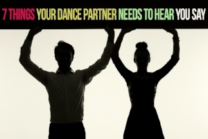 ad-7-things-your-dance-partner-needs.jpg