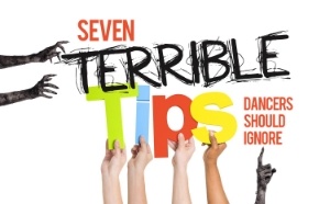 ad-Terrible-tips-dancers-should-ignore.jpg