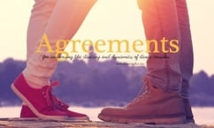 ad-agreements-dance-couples.jpg