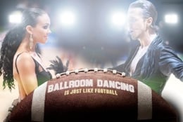 ad-ballroom-dancing-just-like-football.jpg