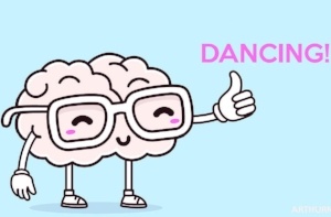 ad-brain-on-dancing.jpg