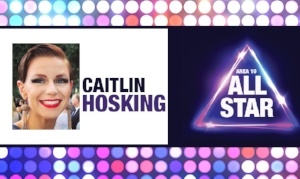 ad-caitlin-hosking-all-star.jpg