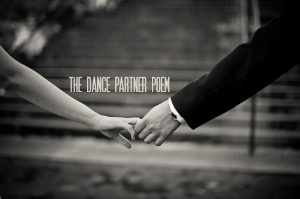 ad-dance-partner-poem.jpg