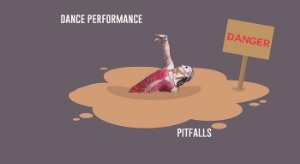 ad-dance-performance-pitfalls.jpg