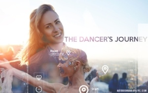 ad-dancers-journey.jpg