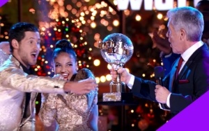 ad-dwts-finale-results.jpg