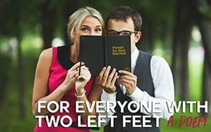ad-for-everyone-with-two-left-feet-poem.jpg