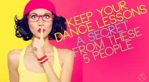 ad-keep-dance-lessons-secret.jpg