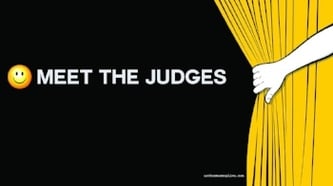 ad-meet-the-judges-arthur-murray-district-showcase.jpg