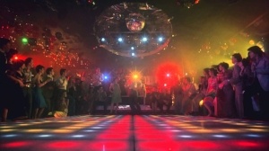 ad-million-dollar-dance-floor.jpg