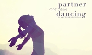 ad-partner-optional-dancing.jpg
