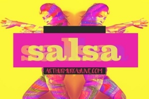 ad-salsa-dancing-questions.jpg