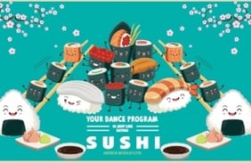 ad-sushi-dance-program.jpg