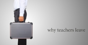 ad-why-dance-teachers-leave.jpg