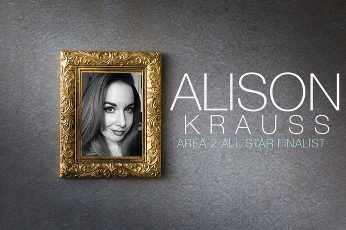 area-2-all-star-finalist-alison-krauss.jpg