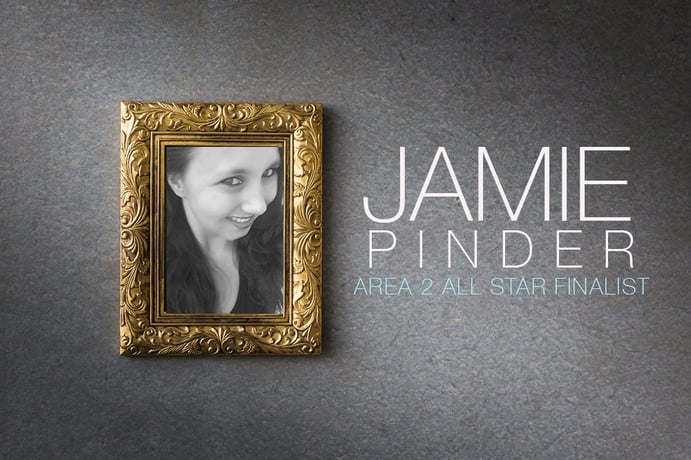 area-2-all-star-finalist-jamie-pinder.jpg