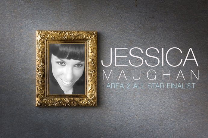 area-2-all-star-finalist-jessica-maughan.jpg
