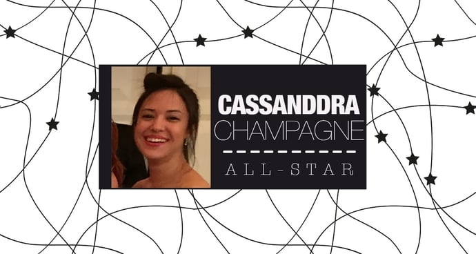 area-5-all-star-cassandra-champagne.jpg