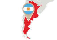 argentine-tango-journey-argentina
