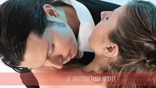 argentine-tango-journey