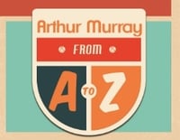 arthur-murray-from-a-to-z
