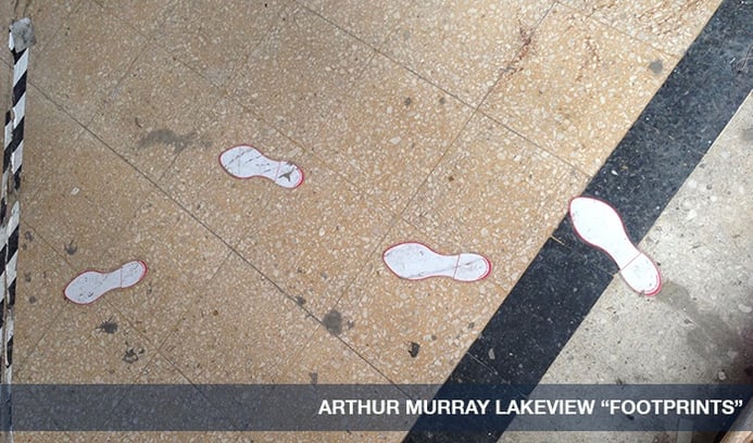 arthur-murray-lakeview-footprints.jpg
