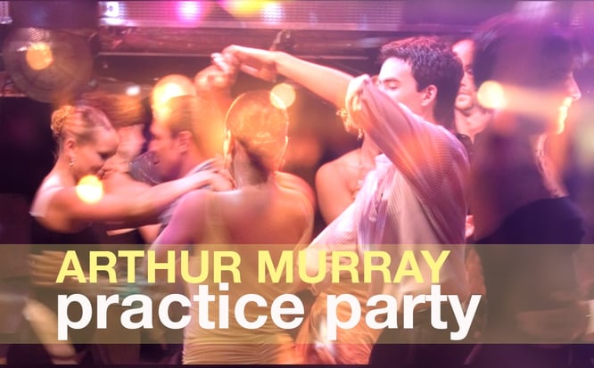 arthur-murray-practice-party.jpg