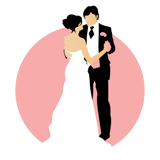 wedding-dance-icon