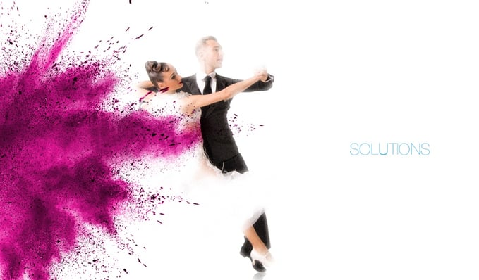 ballroom-dance-competitor-solutions-pic.jpg