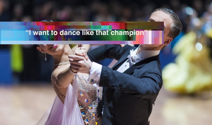 ballroom-dance-resolution-champion.jpg